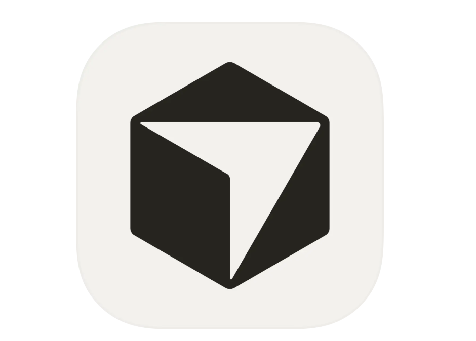 Screenshot 2569-02-23 at 11.07.24.png